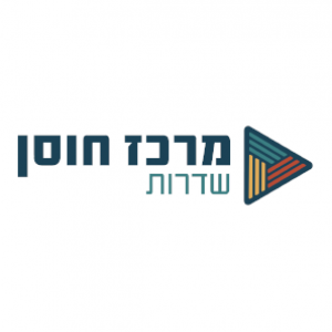 -מסך-2021-06-24-ב-16.47.47.png
