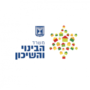 -מסך-2021-06-24-ב-16.52.21.png