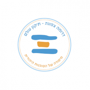 -מסך-2021-06-24-ב-16.52.50.png