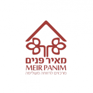 -מסך-2021-06-24-ב-16.53.15.png