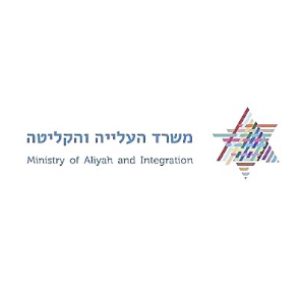 -מסך-2021-06-24-ב-16.53.29.png