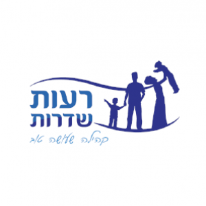 -מסך-2021-06-24-ב-16.53.43.png
