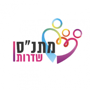 -מסך-2021-06-24-ב-16.53.58.png