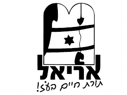 תנועת אריאל